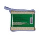 Mitasu Susemi Sponge SPB-1