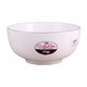Minh Chau Soup Bowl 6INCH TH06 (Gold Line)