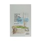 Ghost Of Love & Other Short Stories (Oak Gar)