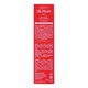 Bella Let`S Kiss Matte Lipstick 1.2G My Heart
