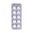 Servonex Donepezil 10MG 10PCS