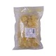 Kanbawza Shan Oe Se Dired Potato Slice 160G