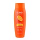 Cosmo Vitamin C Body Wash 200ML
