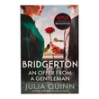 Bridgerton 03 An Offer From A Gentleman