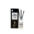 Mixz Perfume Diffuser Moss Garden 85ML