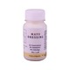 Mayo Dressing 40CC