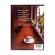Let`S Talk About Coffee (Thein Zaw)