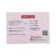 Aziral-500 Azithromycin 10PCS