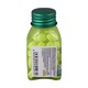 Play More Green Apple Sugar Free Candy 22G