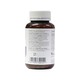 Green Life Iron Chelate With Ferrochel 90PCS