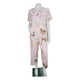 Bambi Lady Spun One Set AA0018 46 C2