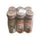 Kopiko Lucky Day Strong And Creamy Iced Coffee 180MLx6PCS