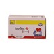 Furo-Denk - 40 10PCS 1X10