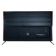 Nikoki TV SP-N65FL19 Black 65