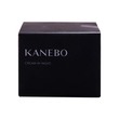 Kanebo Cream In Night 40G