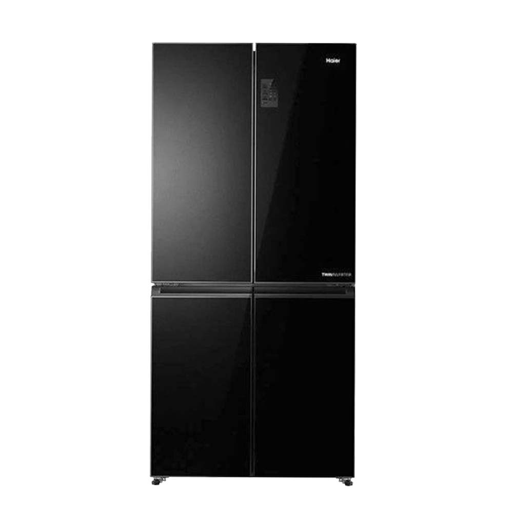 Haier 4Door Refrigerator 456L HRF-MD469G (Inv)
