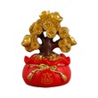 FG CNY Lucky Pot