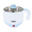 Multi Cooker 1.5L MC-406P