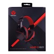 Fantech Gaming Headset Mars Ii HQ54
