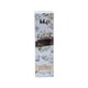 Tulip Whitening Body Lotion 450ML (Shining Orchard)