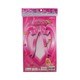 Sf Fashion Doll Set Asst No.268
