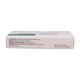 Vildaglit Vildagliptin Inn 50MG 10PCSx2