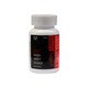 Dr.K Lab Men Argin9 30PCS