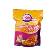 Moe Crispy Butter Bread 150G