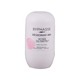 Byphasse Morning Dew 48H Deodorant 50ML
