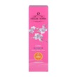 Feelre Korea Lolita Perfume Hand & Body Lotion SPF 15 200ML