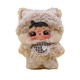 Beauty House Mitutu & Hulala V2‌ Goodbye Nightmare Blind Box (1PC Random)