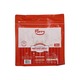 Furry Dog Food Adult Duck & Chicken & Beef & Vegetable 1KG