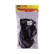 Doggy Doggy`s Body Belt Reflector With Handle DD00034