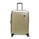 It Luggage Confide Sandy Carbon Effect Large