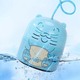 Tiolet Cleaning Spirit Fragrance Blue