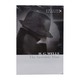 The Invisible Man (Collins Classic)
