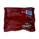 Tone Tone Instant Noodle Bbq Chicken Spicy 100G