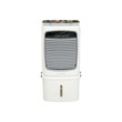 Alpha Rechargeable Air Cooler 25L RAC250BT