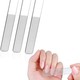 Nano Glass Nail File