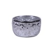 Aluminium Bowl 5.5cm