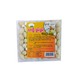 Lashio Shan Shan Ginkgo Nuts 100G