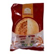 Myanmar Honey Puri 10PCS 500G