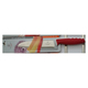 New World Chef Knife K-330