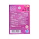 Hasbro My Little Pony Asst F2611