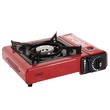 Portable Gas Stove GS-800