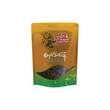 Shan Gyi Hlaw Thin Nant Glutinous Tea (Brown)