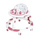 SL Baby Walker No.9436