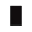 Haier 1 Door Refrigerator 149L HR-SD159F