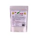 Monywa Anyar Mote Tofu Mix 220G