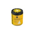 Crystal Stone Solar Plexus Jumbo Yellow 236G